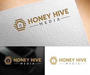Logo-Design von Vishak vasu für dieses Projekt | Design: #34391294