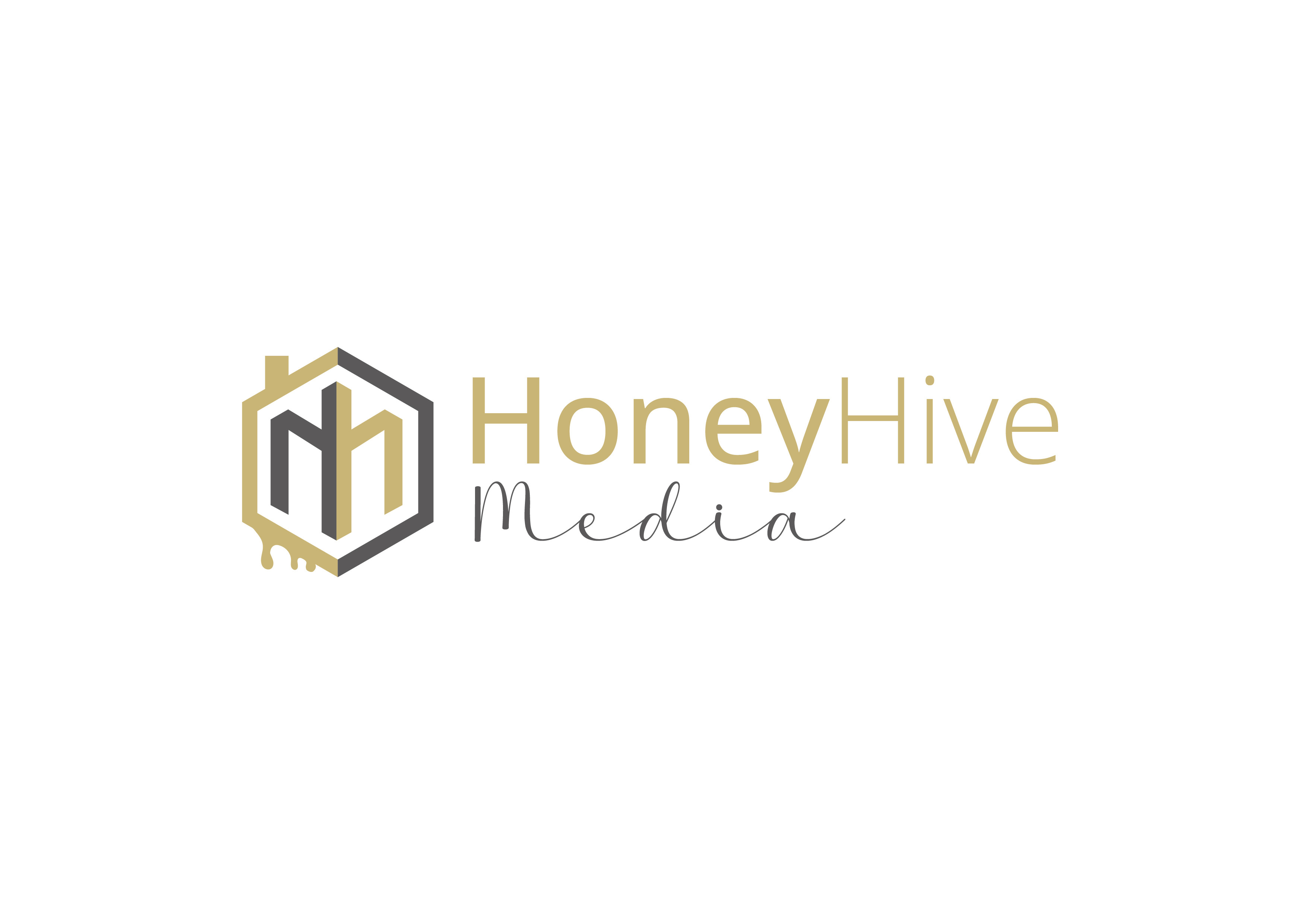 Logo Design by pisagor for this project | Design #34388563