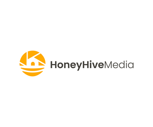 Logo Design by PixelBay