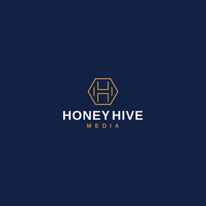Logo Design by newtondecastro