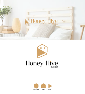Logo Design by Elham_inspiration