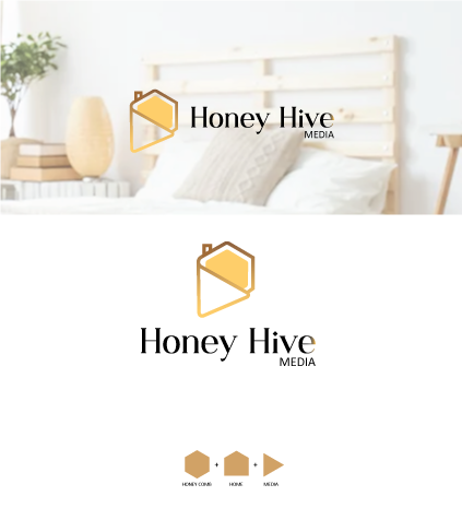 Diseño de Logo por Elham_inspiration para este proyecto | Diseño #34350381