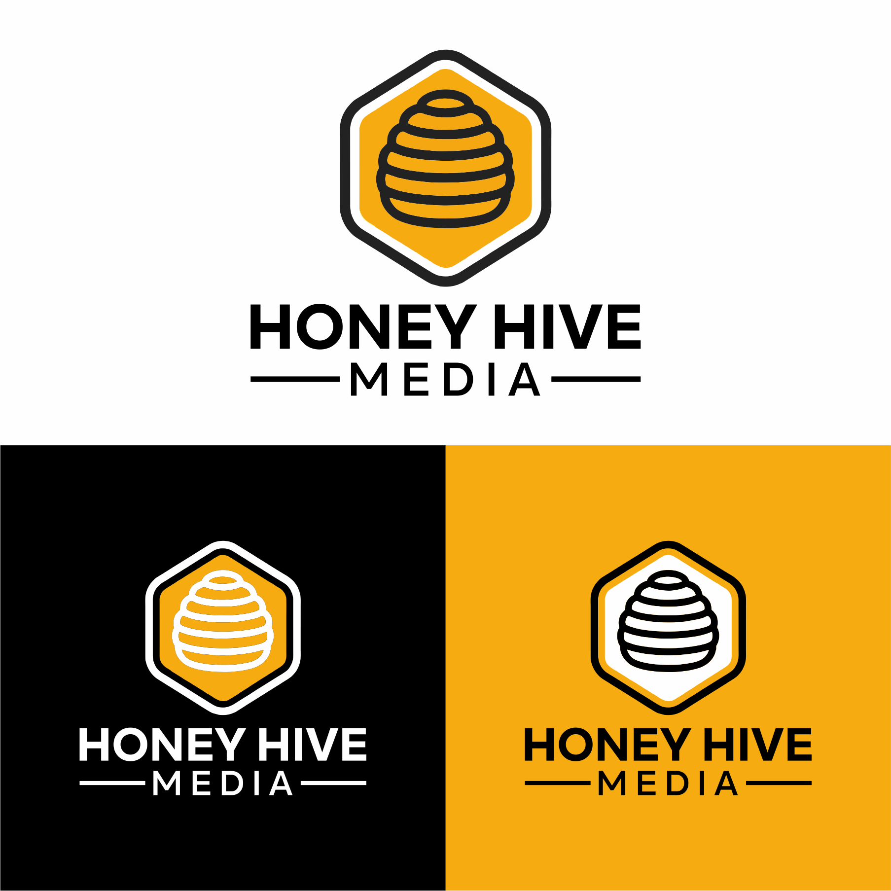 Design de Logo par Argidhan pour ce projet | Design #34345983