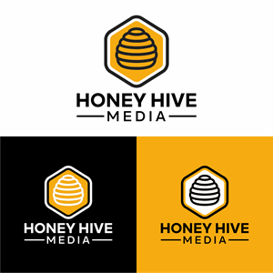 Diseño de Logo por Argidhan para este proyecto | Diseño: #34345983