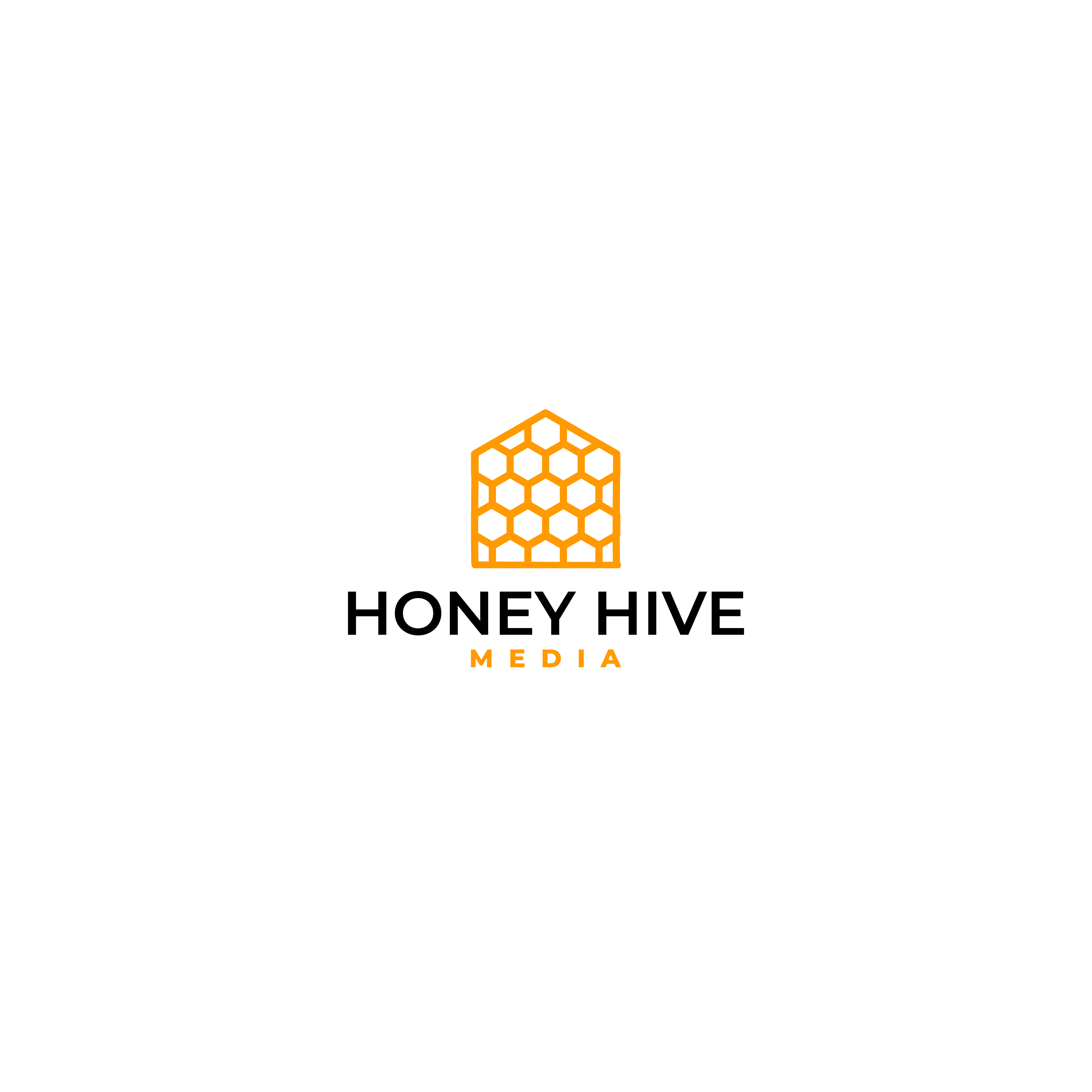 Diseño de Logo por MasMasDesign para este proyecto | Diseño #34357610