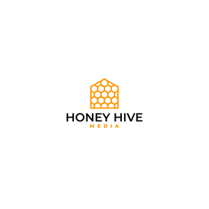 Diseño de Logo por MasMasDesign para este proyecto | Diseño: #34357610