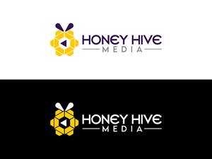 Logo Design by StunnerDesignz