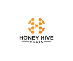 Logo Design by Quick craft