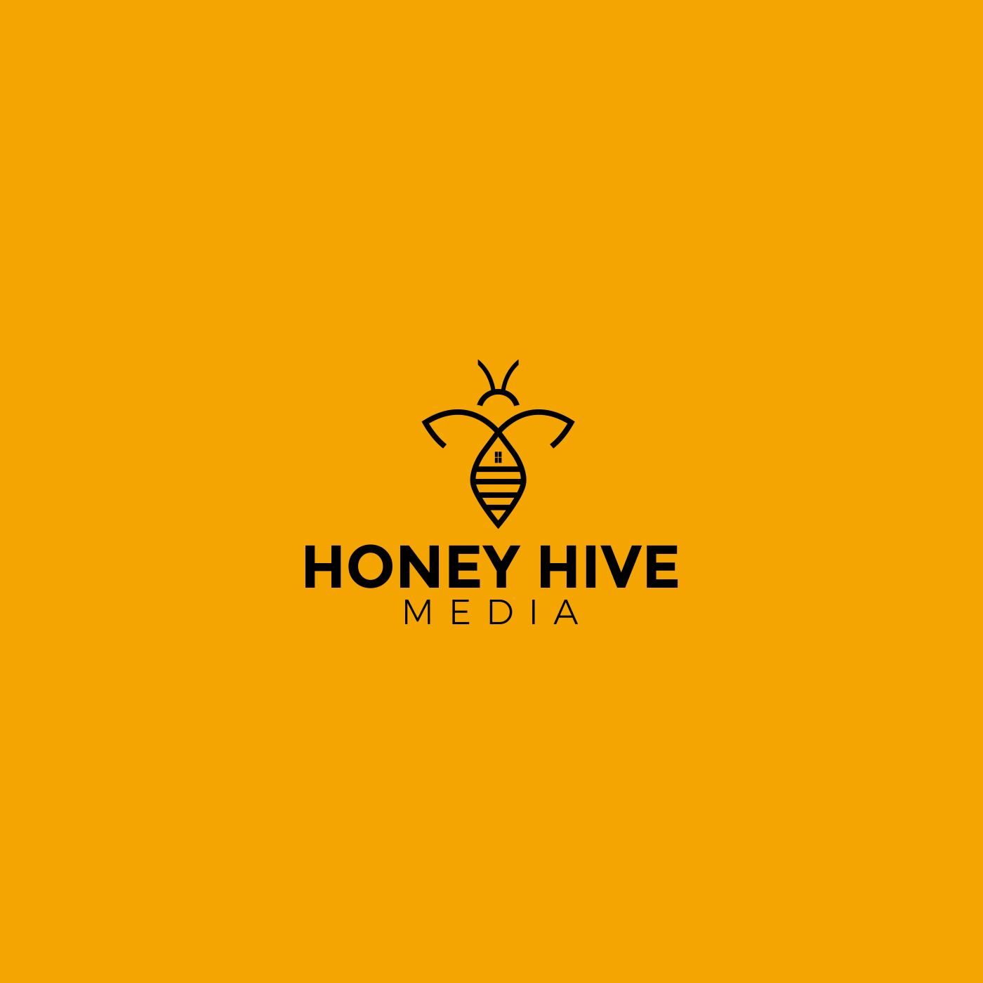 Design de Logo par Arham Hidayat pour ce projet | Design #34373217