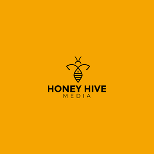 Logo-Design von Arham Hidayat für dieses Projekt | Design #34373217