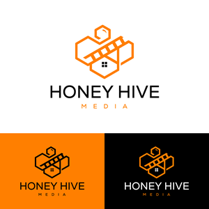 Logo-Design von debdesign für dieses Projekt | Design: #34348400