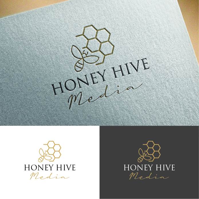 Logo Design by GMWIRE for this project | Design #34388342