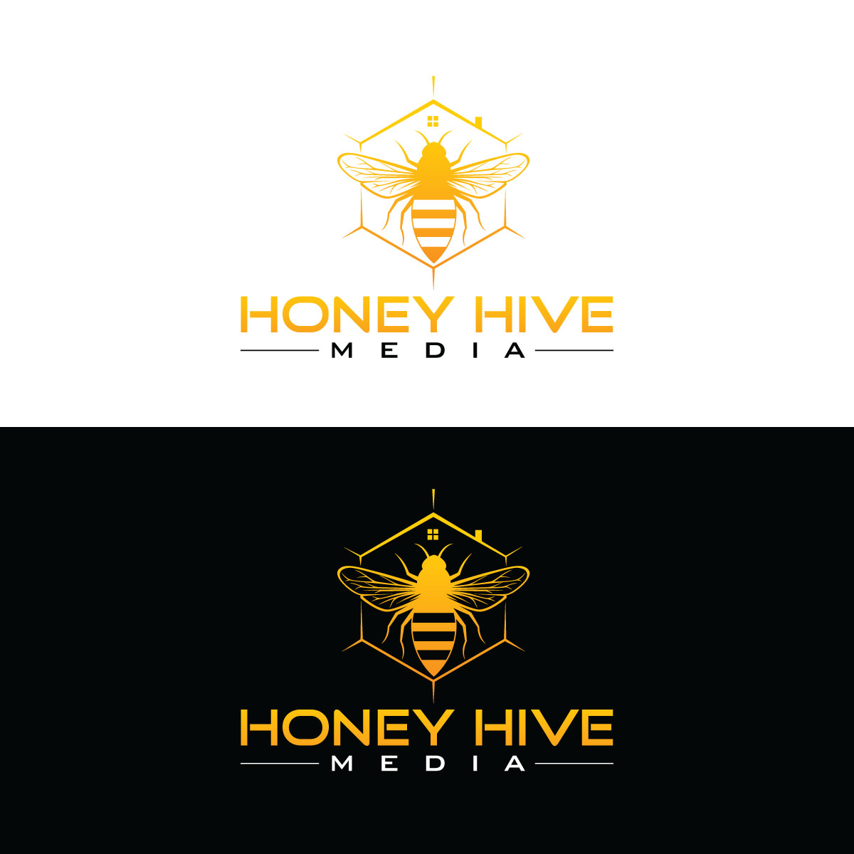 Logo Design by prodesigns99 for this project | Design #34359155