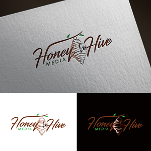 Logo-Design von sankar999 für dieses Projekt | Design: #34345941