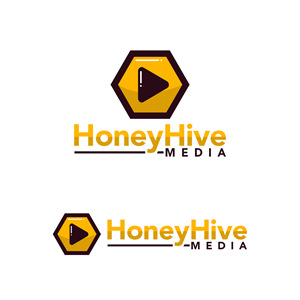Logo-Design von PsyPen für dieses Projekt | Design: #34346854