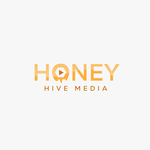 Logo-Design von Sobisss für dieses Projekt | Design #34348386