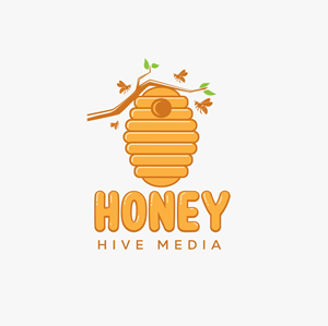 Diseño de Logo por Sobisss para este proyecto | Diseño: #34348387