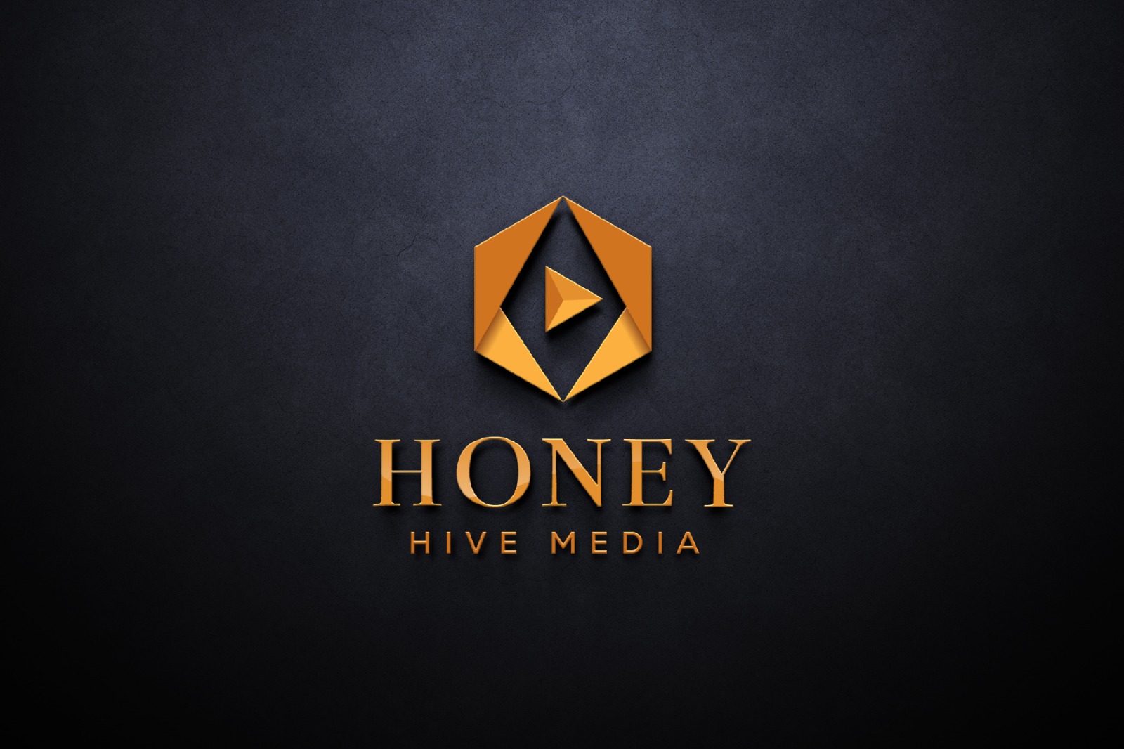 Diseño de Logo por Sobisss para este proyecto | Diseño #34348388