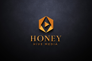 Diseño de Logo por Sobisss para este proyecto | Diseño: #34348388