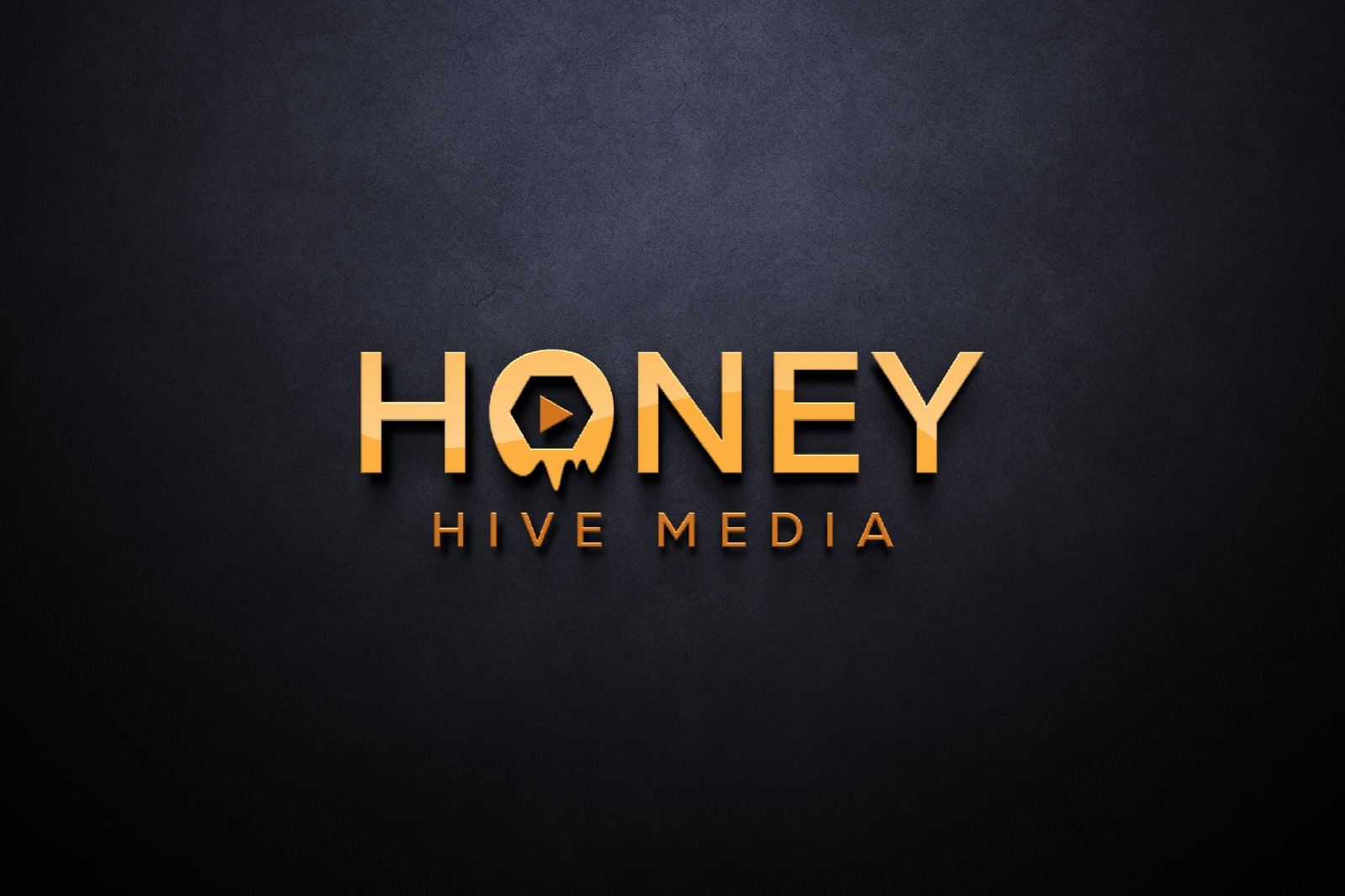 Logo Design by Sobisss for this project | Design #34348389