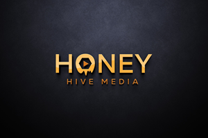 Logo Design by Sobisss for this project | Design: #34348389