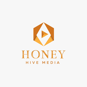 Logo Design by Sobisss for this project | Design: #34348390