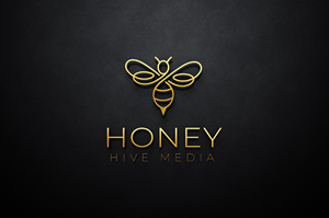 Logo Design by Sobisss for this project | Design: #34358339