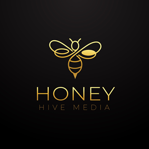 Logo Design by Sobisss for this project | Design: #34358340