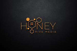 Logo Design by Sobisss