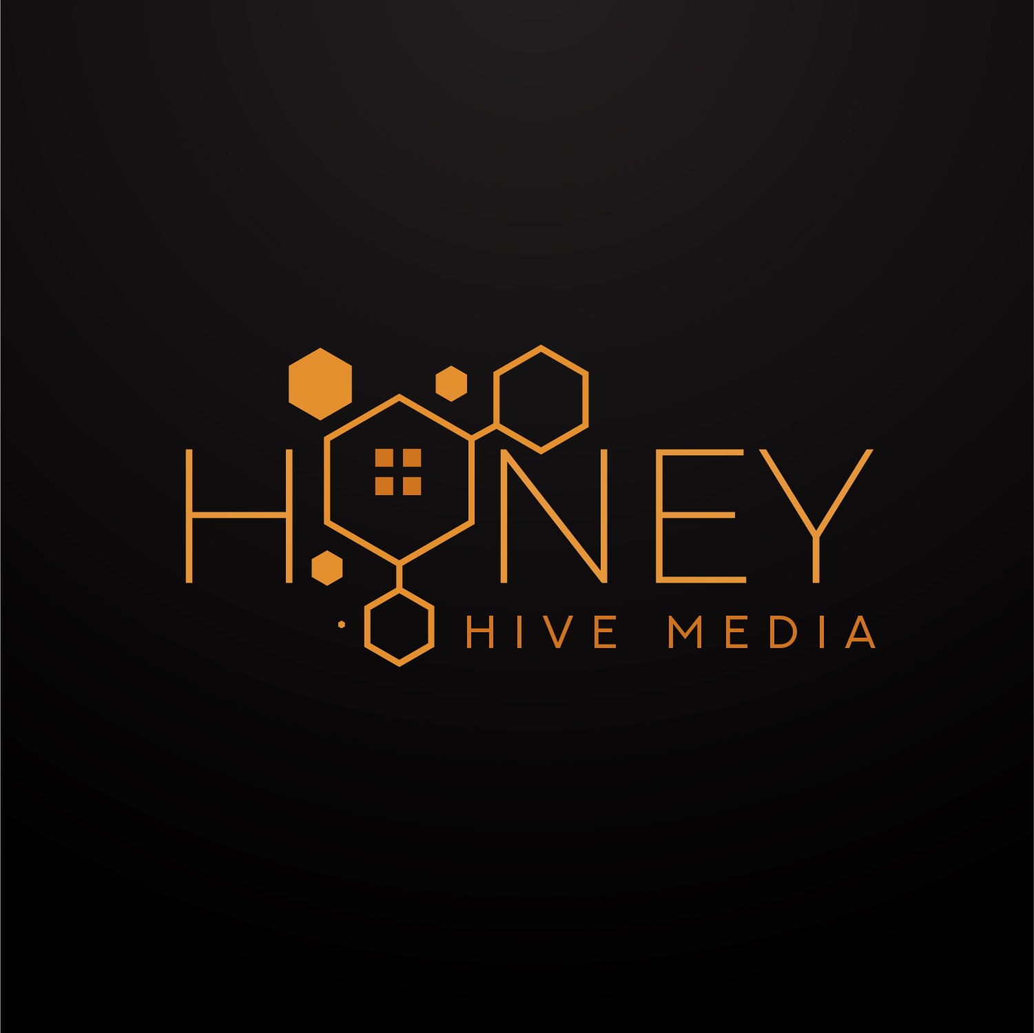 Logo-Design von Sobisss für dieses Projekt | Design #34358342
