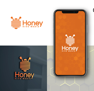 Logo Design by 4tech services for this project | Design: #34354202