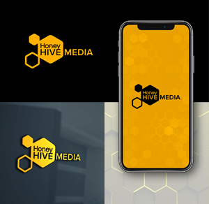 Logo-Design von 4tech services für dieses Projekt | Design: #34354203
