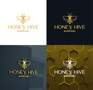 Logo-Design von 4tech services für dieses Projekt | Design: #34361418