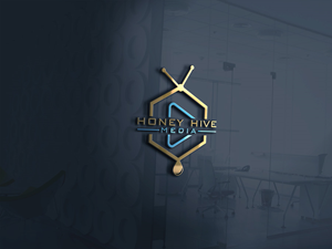 Diseño de Logo por Kontab para este proyecto | Diseño: #34361256