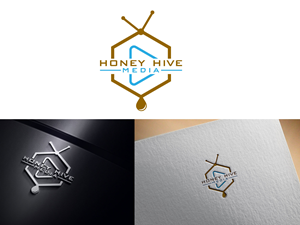 Diseño de Logo por Kontab para este proyecto | Diseño: #34361257