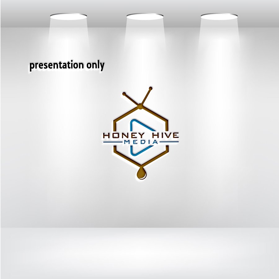 Logo Design by Kontab for this project | Design #34361258