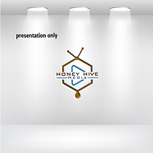Diseño de Logo por Kontab para este proyecto | Diseño: #34361258