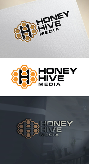 Logo Design by AB design ..... for this project | Design: #34343666