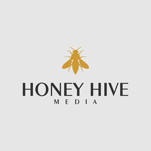 Logo Design by Gerald Design 3 for this project | Design: #34367003