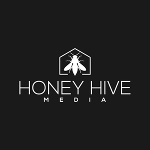 Logo Design by Gerald Design 3 for this project | Design: #34367110