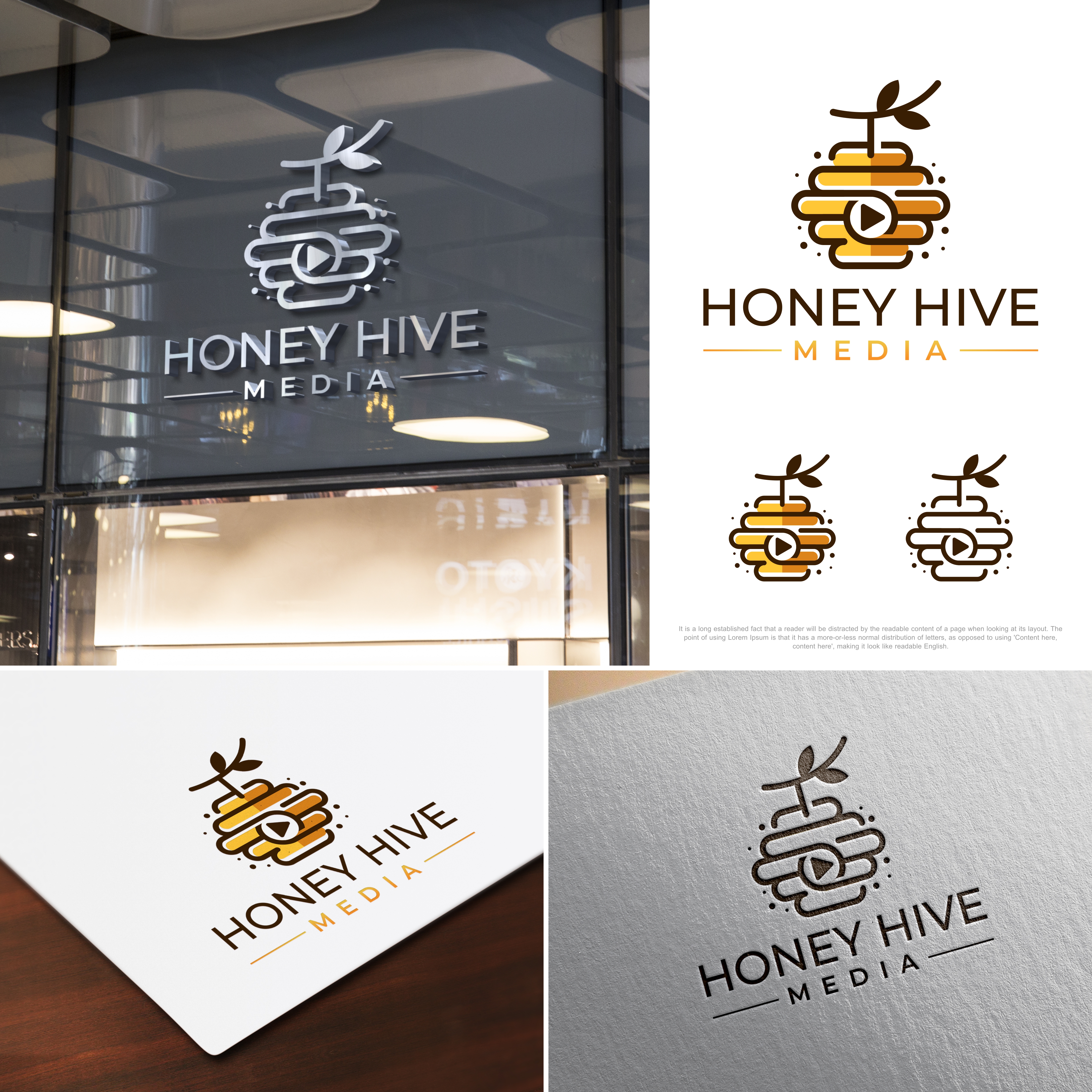 Design de Logo par Smart Stuart pour ce projet | Design #34353316