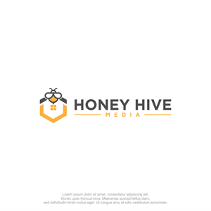 Logo Design by M.Syaiful Huda for this project | Design: #34345239