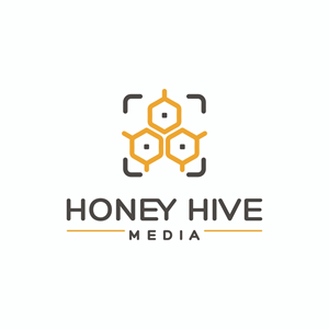 Logo-Design von Ashani Bhattacharya für dieses Projekt | Design #34346790