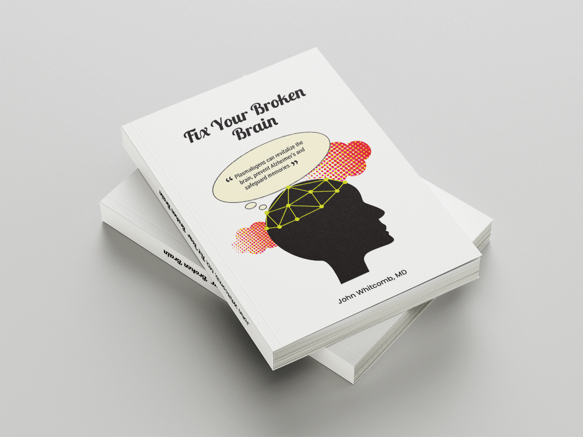 Book Cover Design by Tanjster for this project | Design #34348198