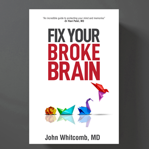 Book Cover Design by ARO for this project | Design: #34350975