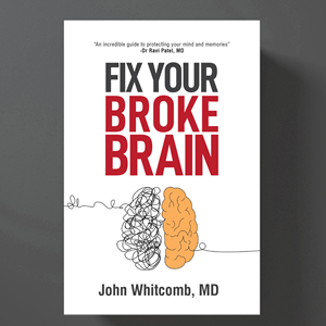 Book Cover Design by ARO for this project | Design: #34351017