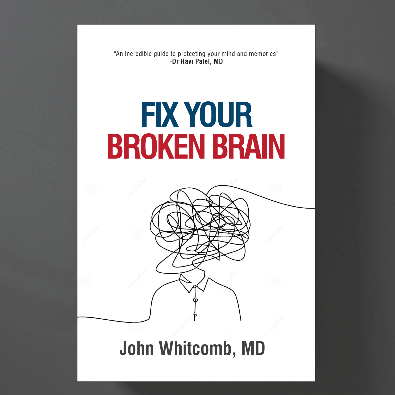 Book Cover Design by ARO for this project | Design #34351779