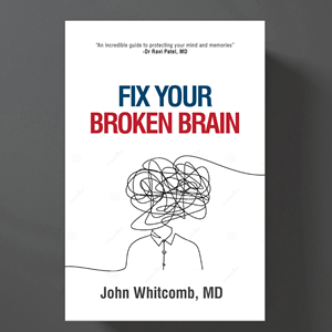 Book Cover Design by ARO for this project | Design: #34351779