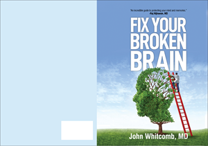 Book Cover Design by ARO for this project | Design: #34376585