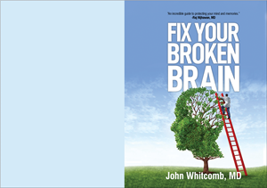 Book Cover Design by ARO for this project | Design: #34378286